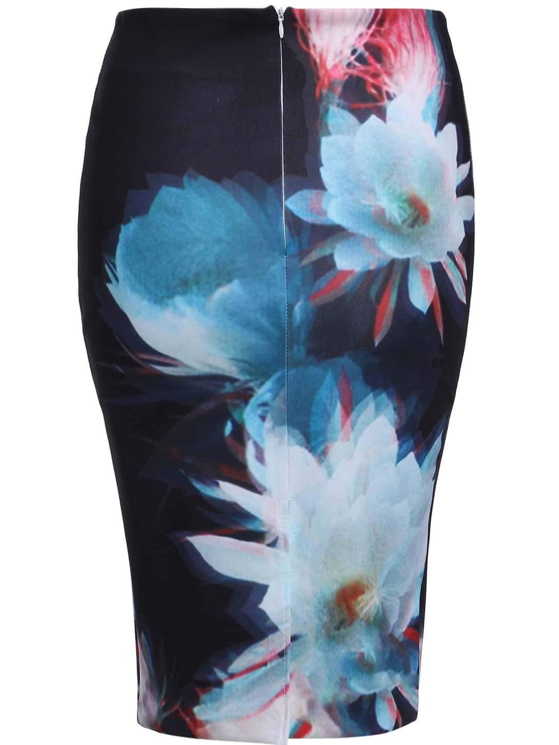 Shein jupon Clearance