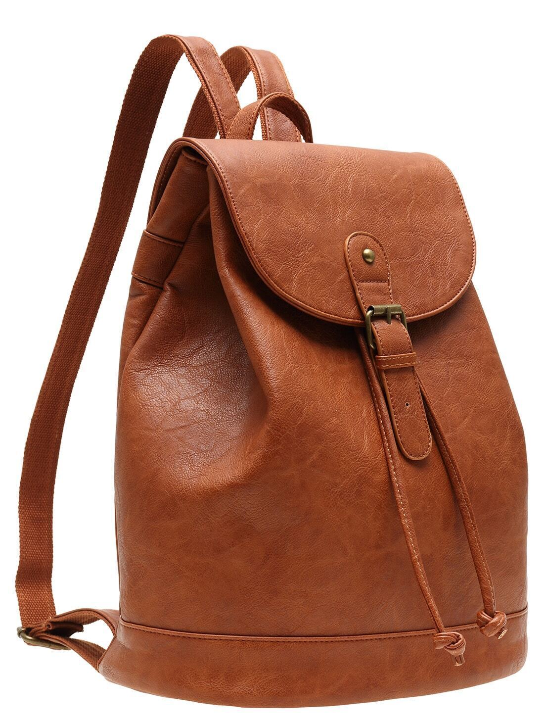 allpa 50l