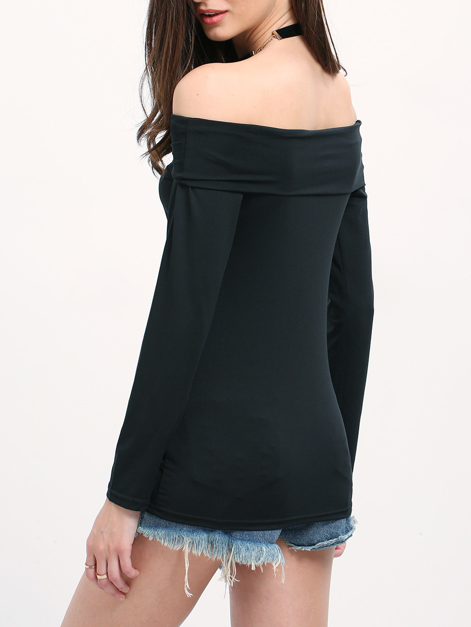Shop by category Shop for off shoulder tops at truedfil3gz.gq Free Shipping. Free Returns. All the time.