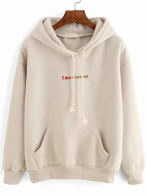 sweat shirt clef d'ut sweat shirt clef d'ut