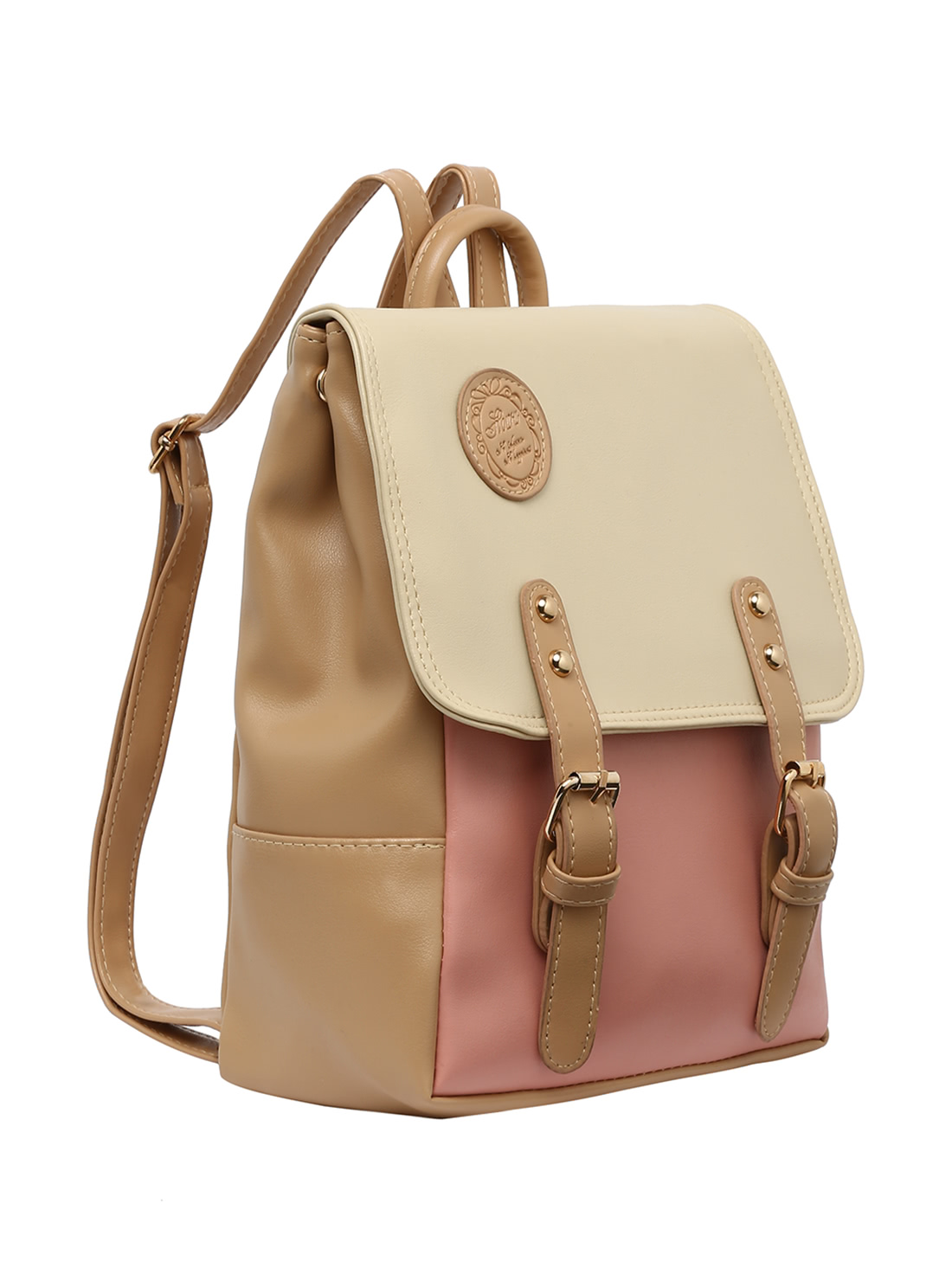 small backpack shein