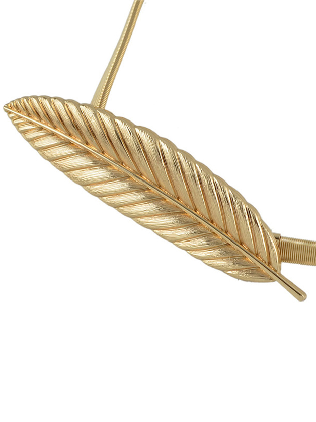 All Listings Find great deals on eBay for gold plated waist belt. Shop with confidence.