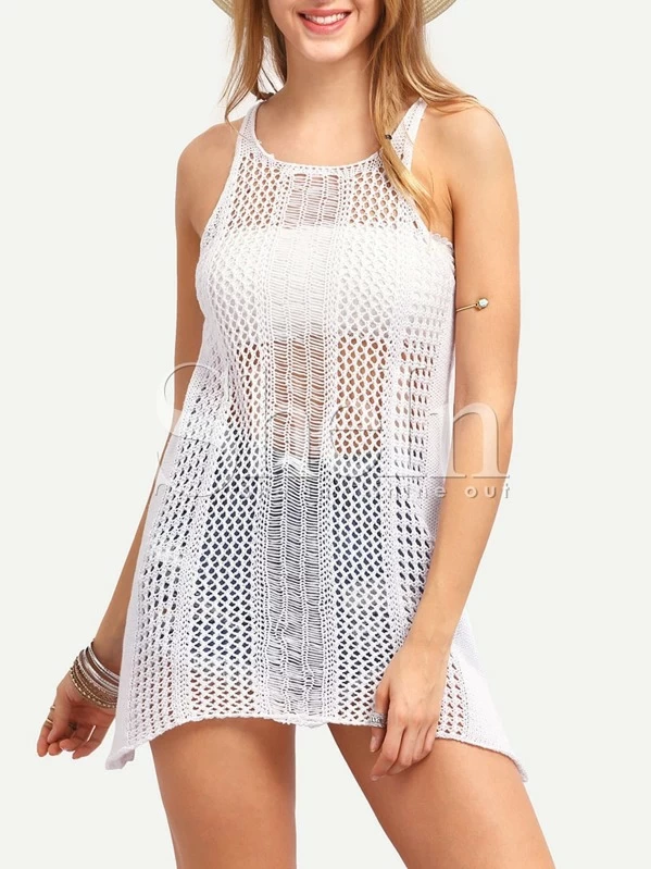 crochet top australia