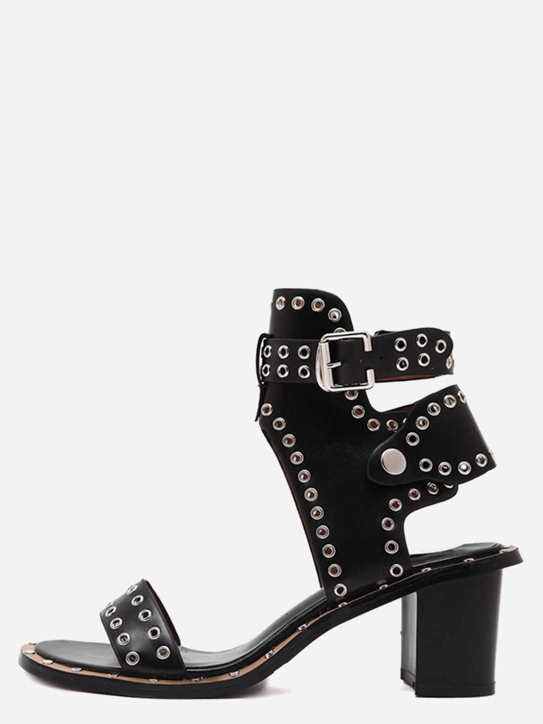 marant carol studded leather sandals trending marant carol studded leather sandals marant carol studded leather sandals trending marant carol studded leather sandals