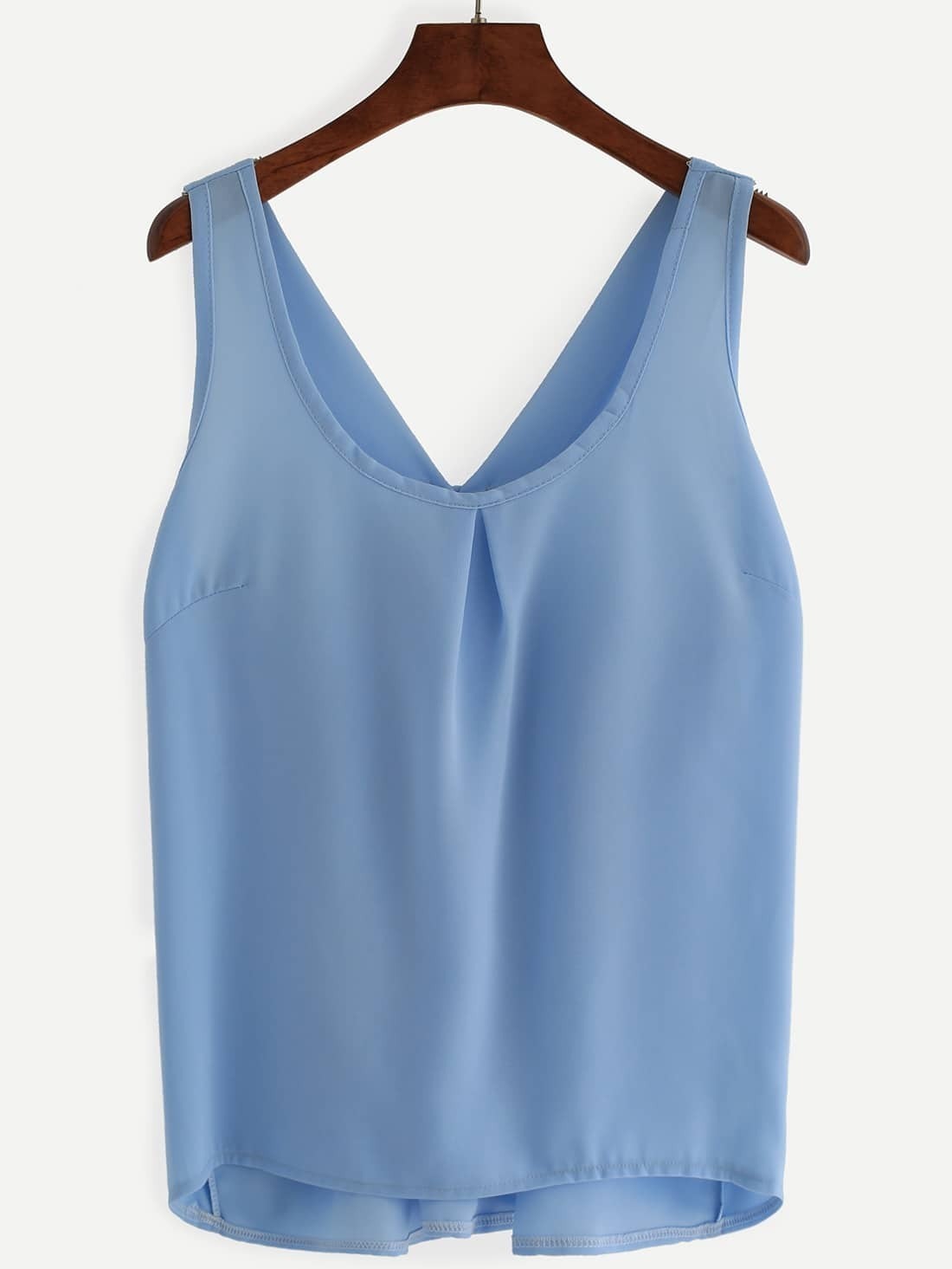 About This Item This cute top features short sleeves, lace feature and bow back design. Wear with jeans and heels for a cute look.-Lace design-Bow back-Bow back.