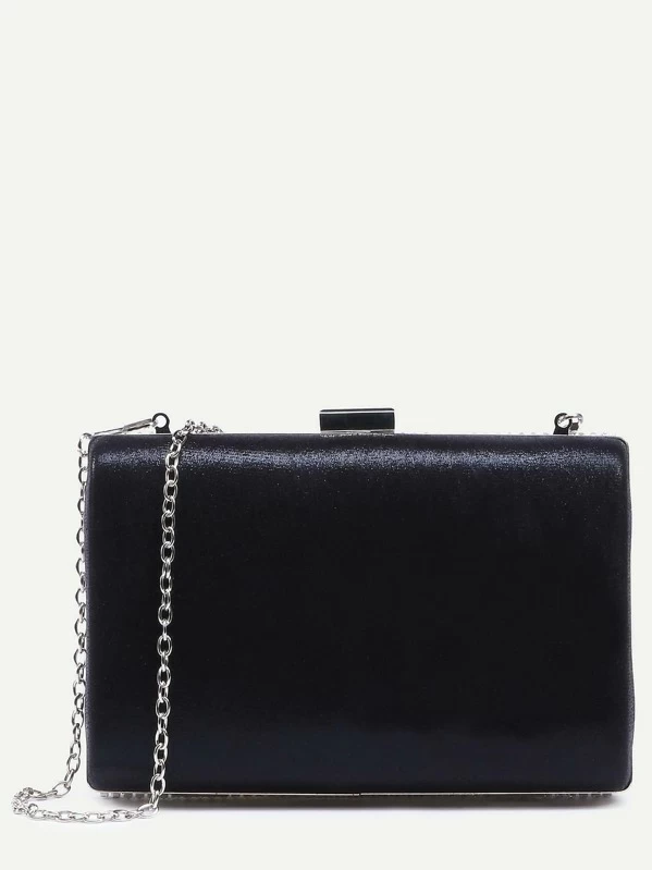 Pochette shein Clearance