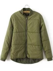 jacke vorne kurz hinten lang schwarz jacke vorne kurz hinten lang schwarz