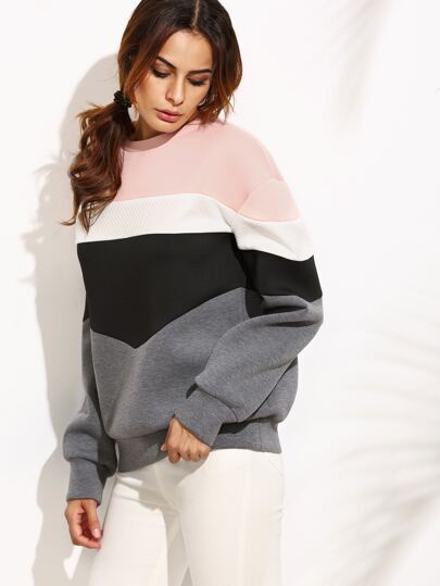 sweatshirt160825702_1
