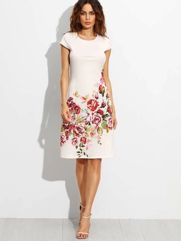 Shein junior dresses Outlet