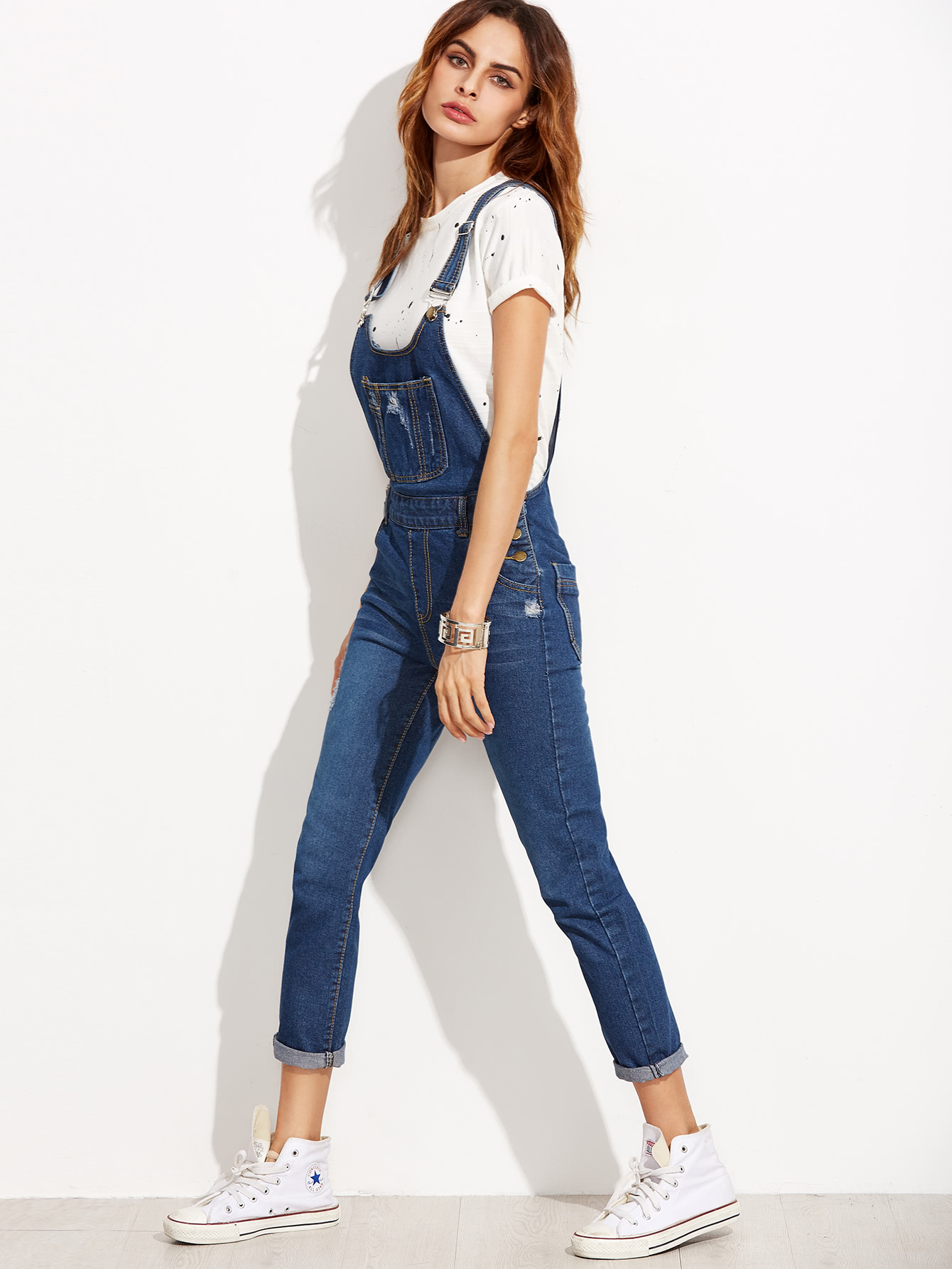 Комбинезон gloria jeans bjn009848. Джинсовый комбинезон gloria jeans 2000. Gloria jeans комбинезон. Gloria jeans комбинезон. Gloria jeans комбинезон.
