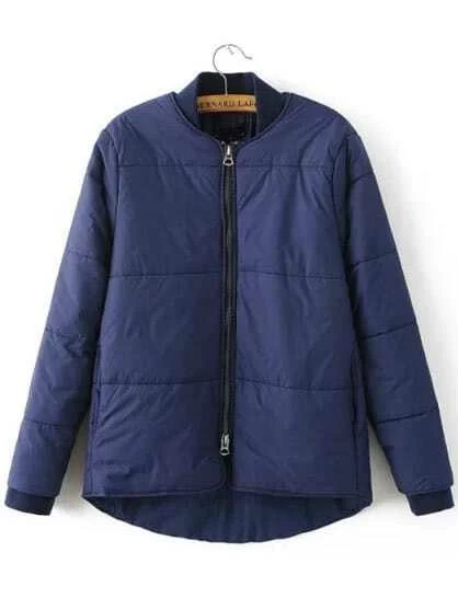 jacke vorne kurz hinten lang schwarz jacke vorne kurz hinten lang schwarz