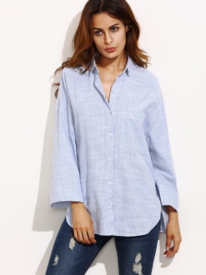 blouse160810521_1