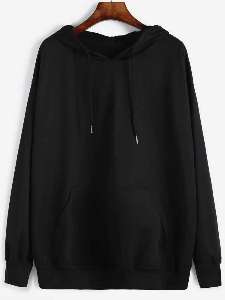 achat lacet sweat à capuche achat lacet sweat à capuche