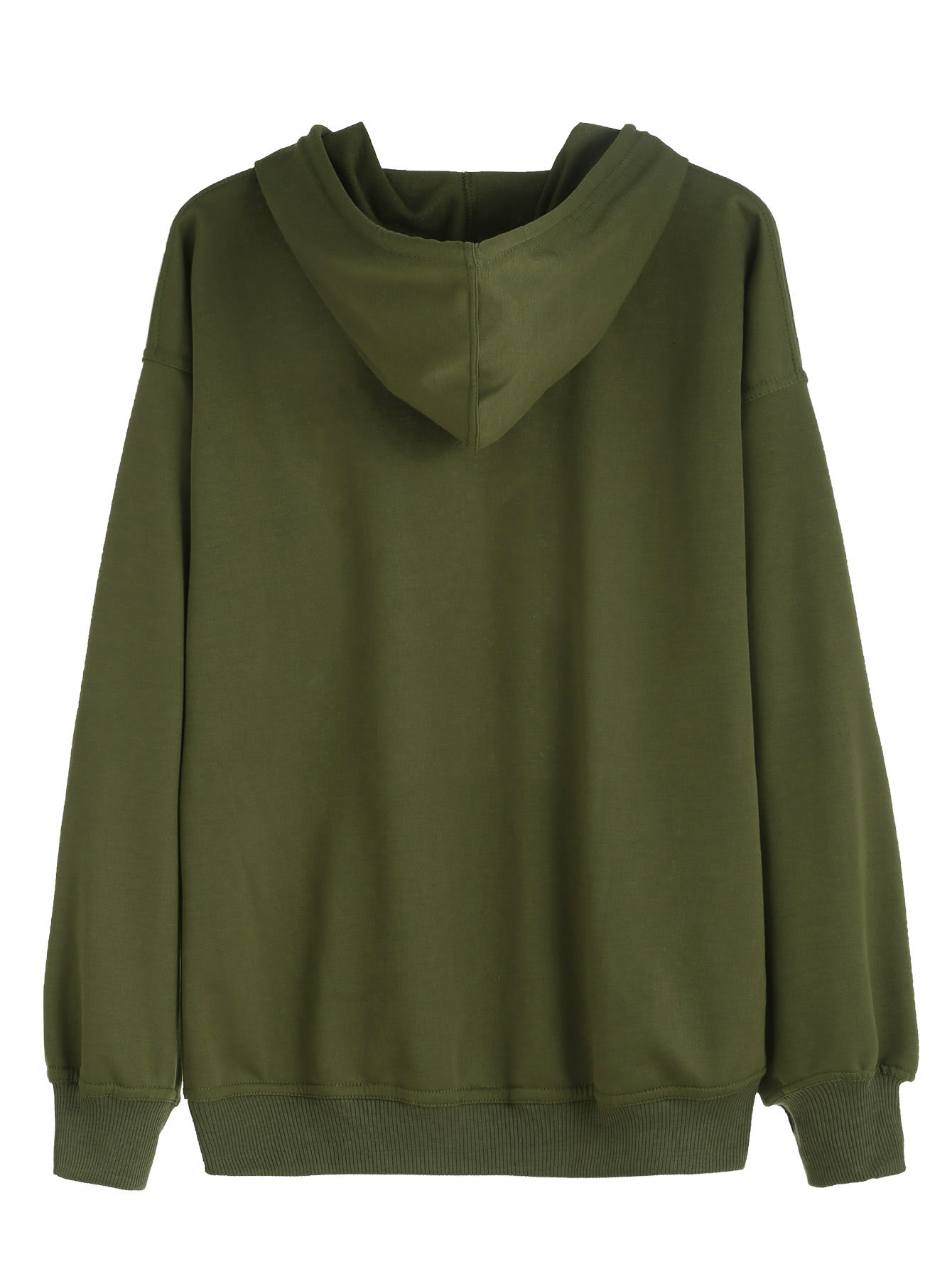 green hoodie womens trendy clothes green hoodie womens trendy clothes