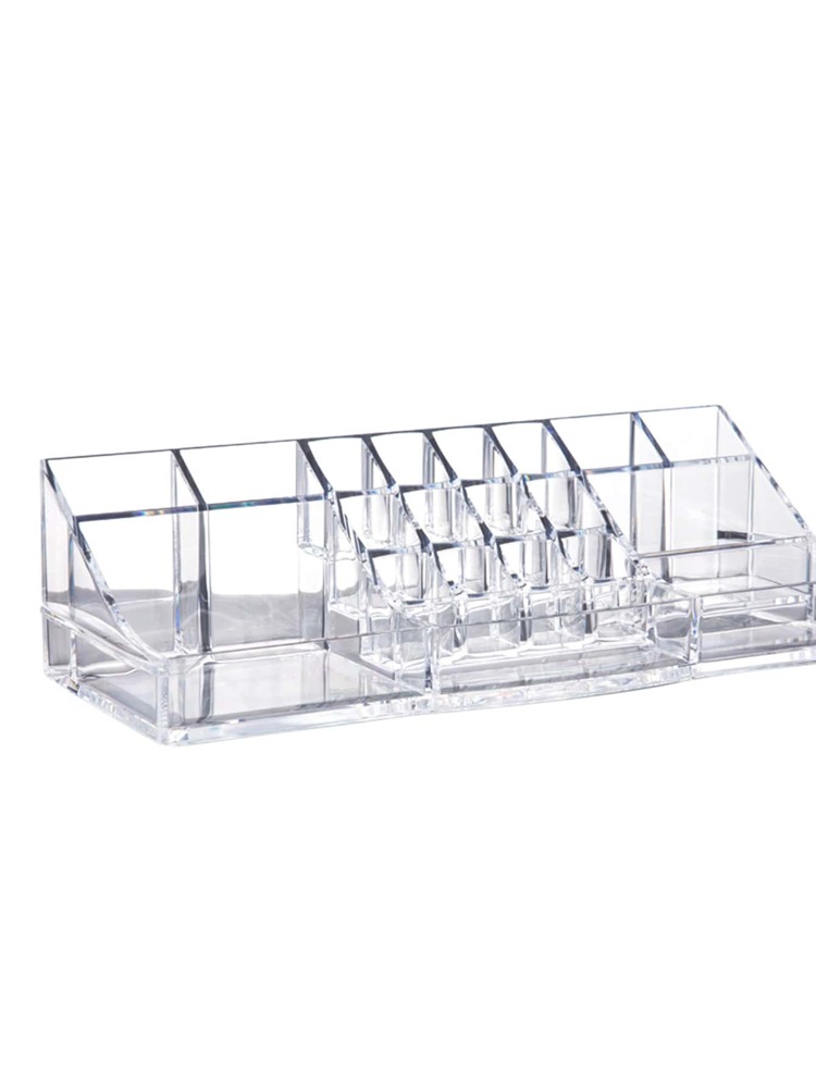 Cheap Acrylic Makeup Beauty Storage For Sale Australia Shein