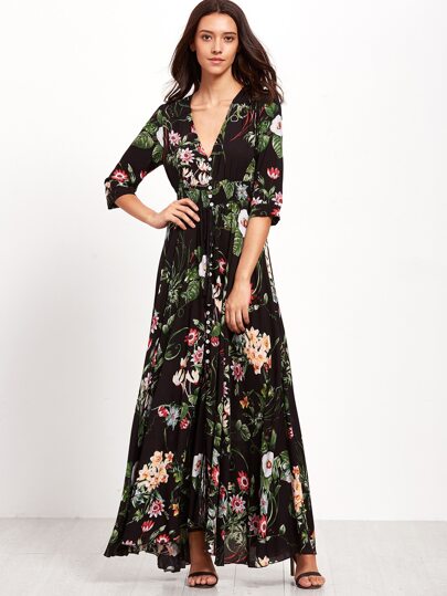 dress160820552_1