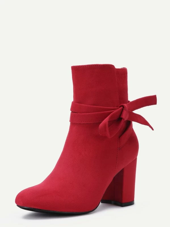 bottines rouges lacets collant bottines rouges lacets collant
