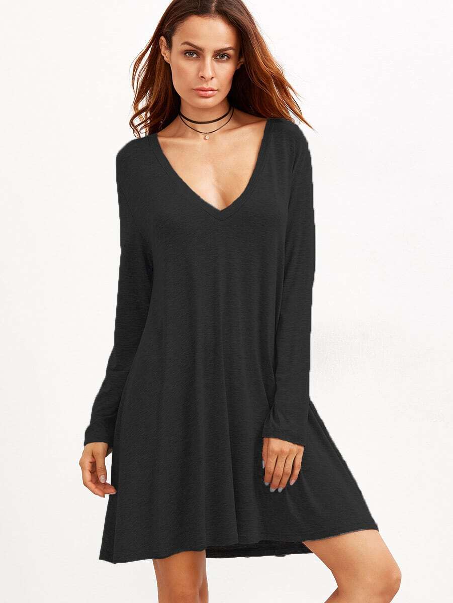 jagger and stone frida dress