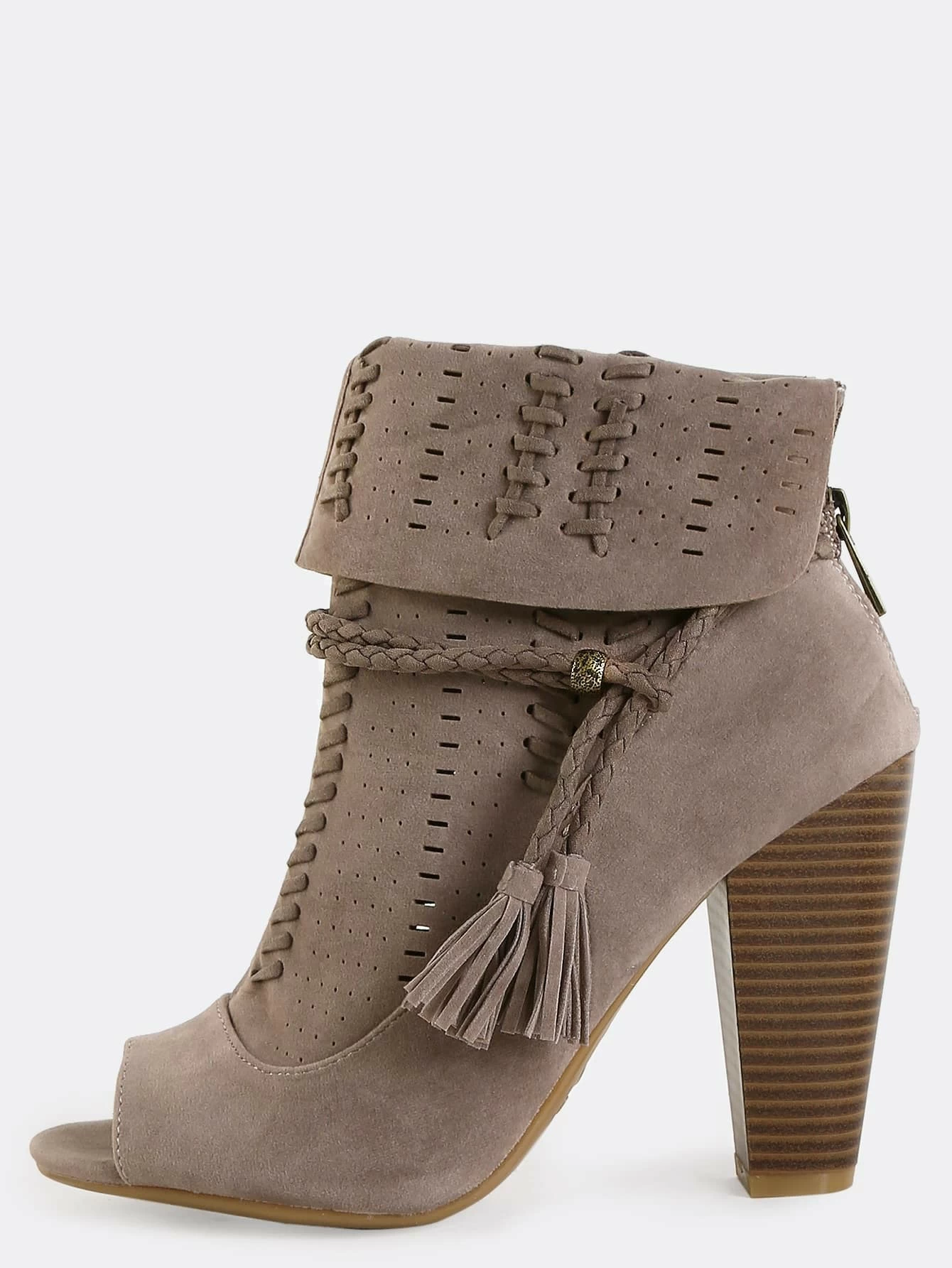 boho boots australia