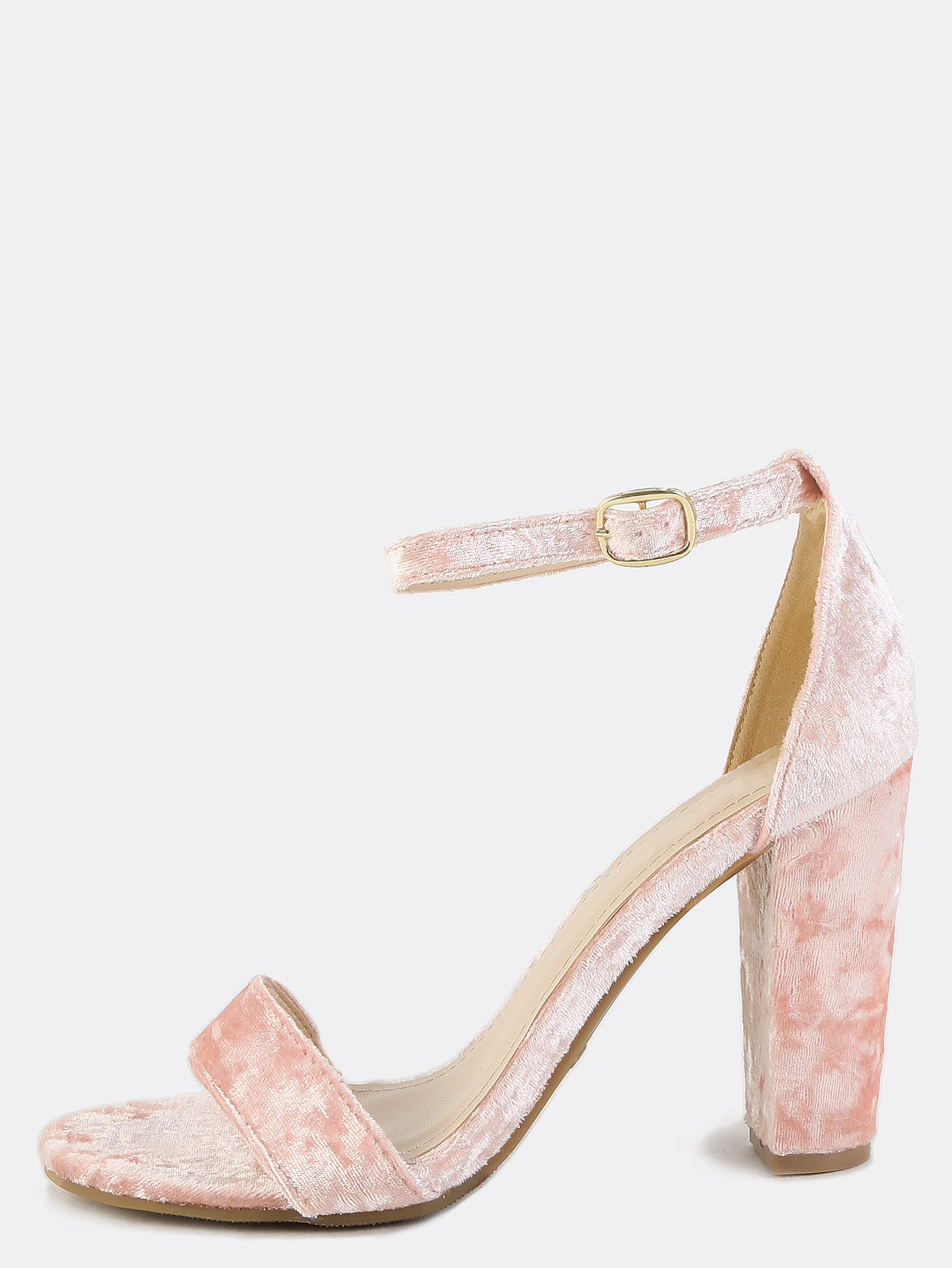 Charlotte Fashion Guitar Pink Trench Coat Trend Inspiration: Think Pink