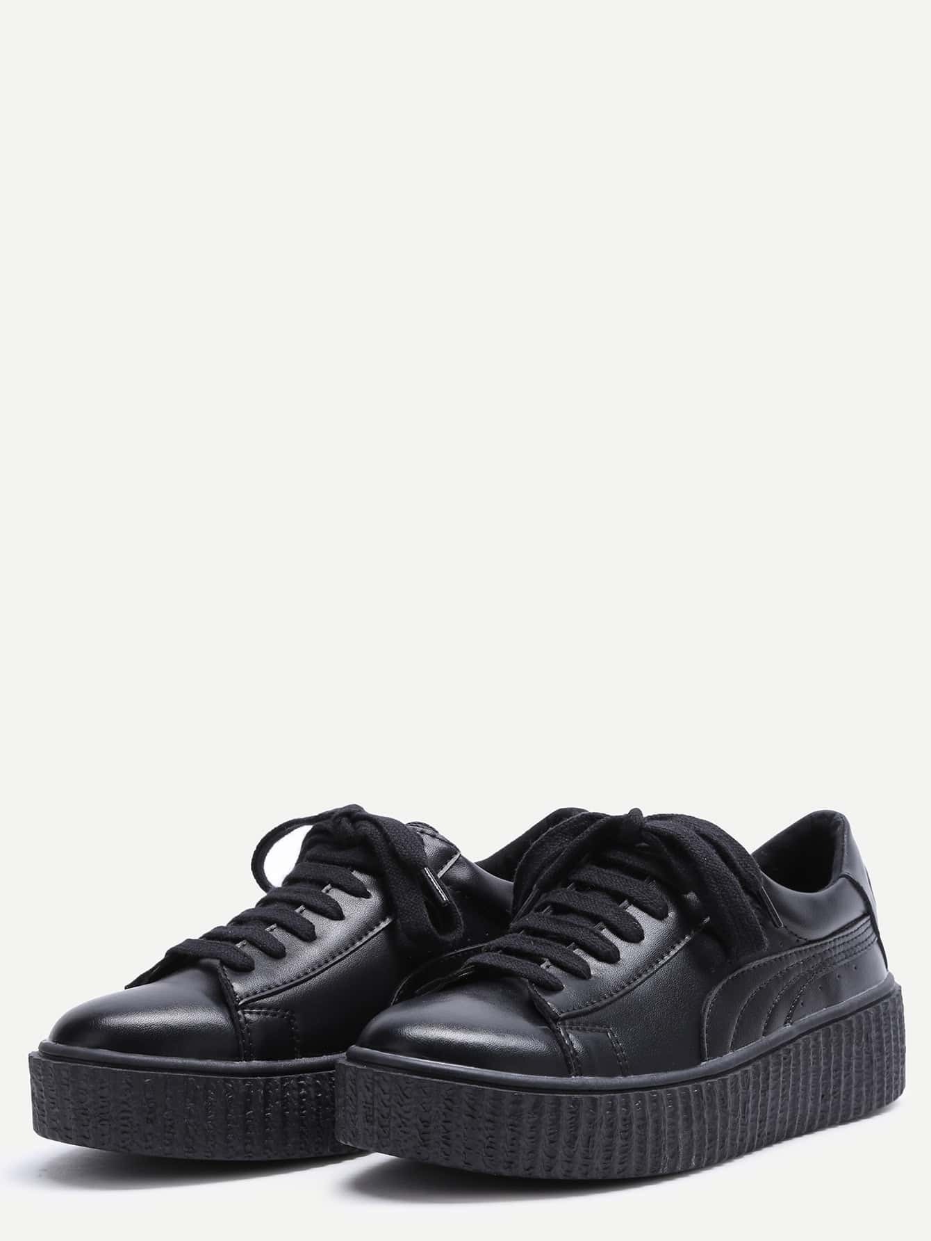 shoes161116807_2