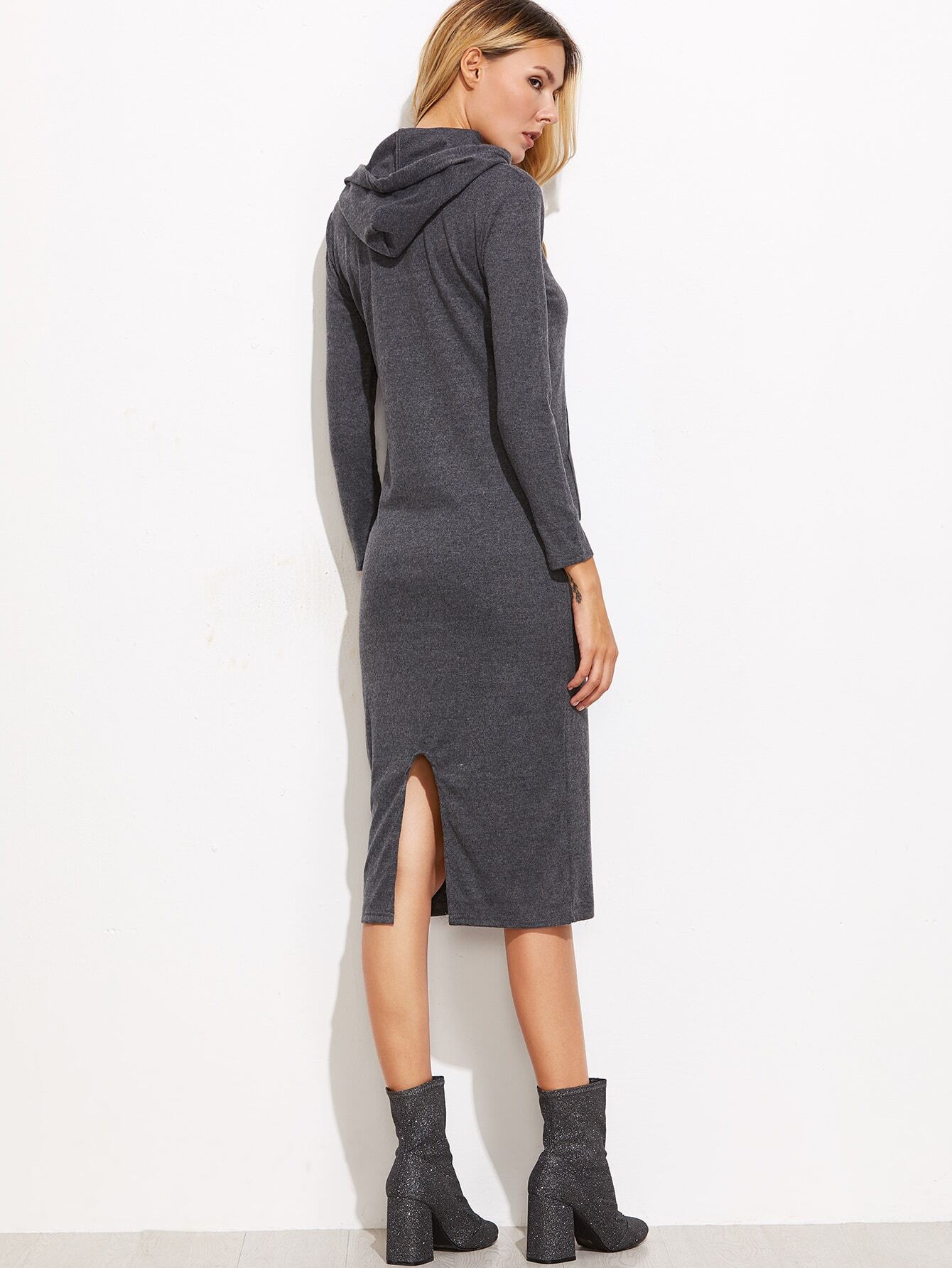 maxi dress 63 inches grid maxi dress 63 inches grid