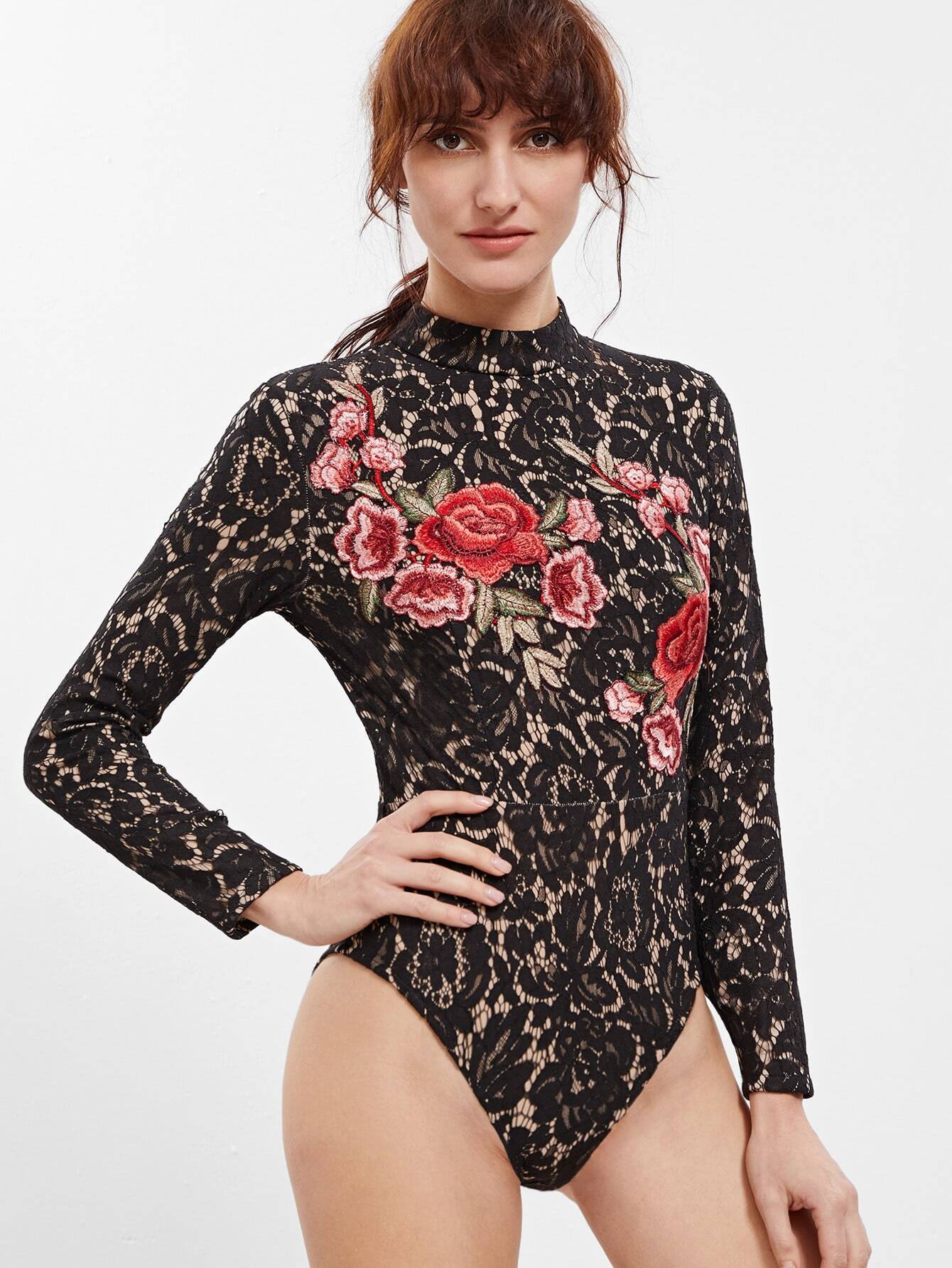 bodysuit161208701_2