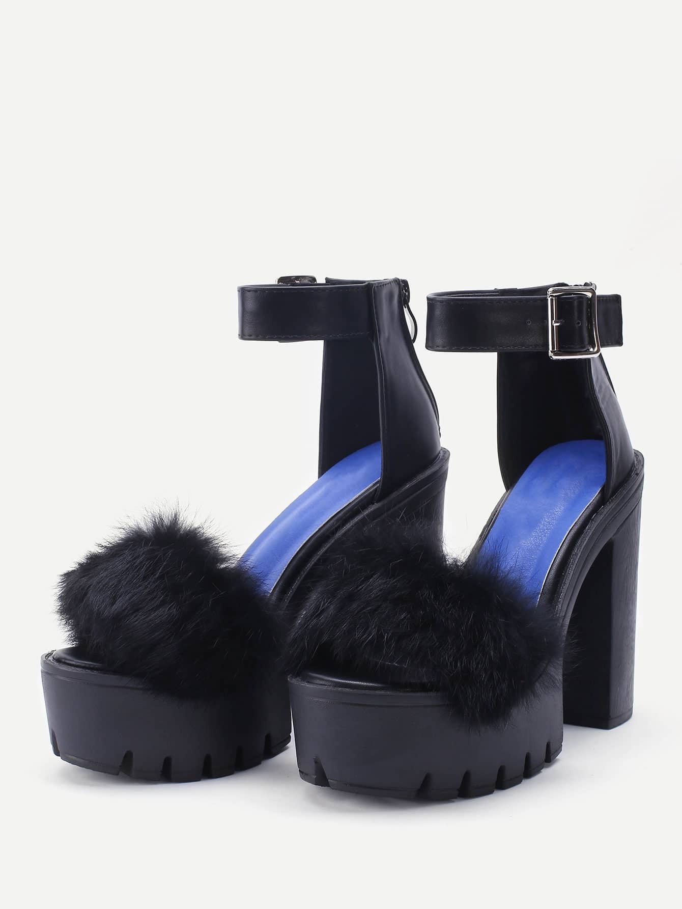 shoes170220806_2