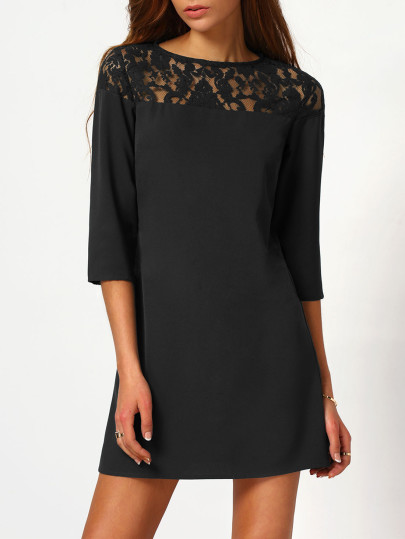 SheIn - Your Online Fashion Wardrobe