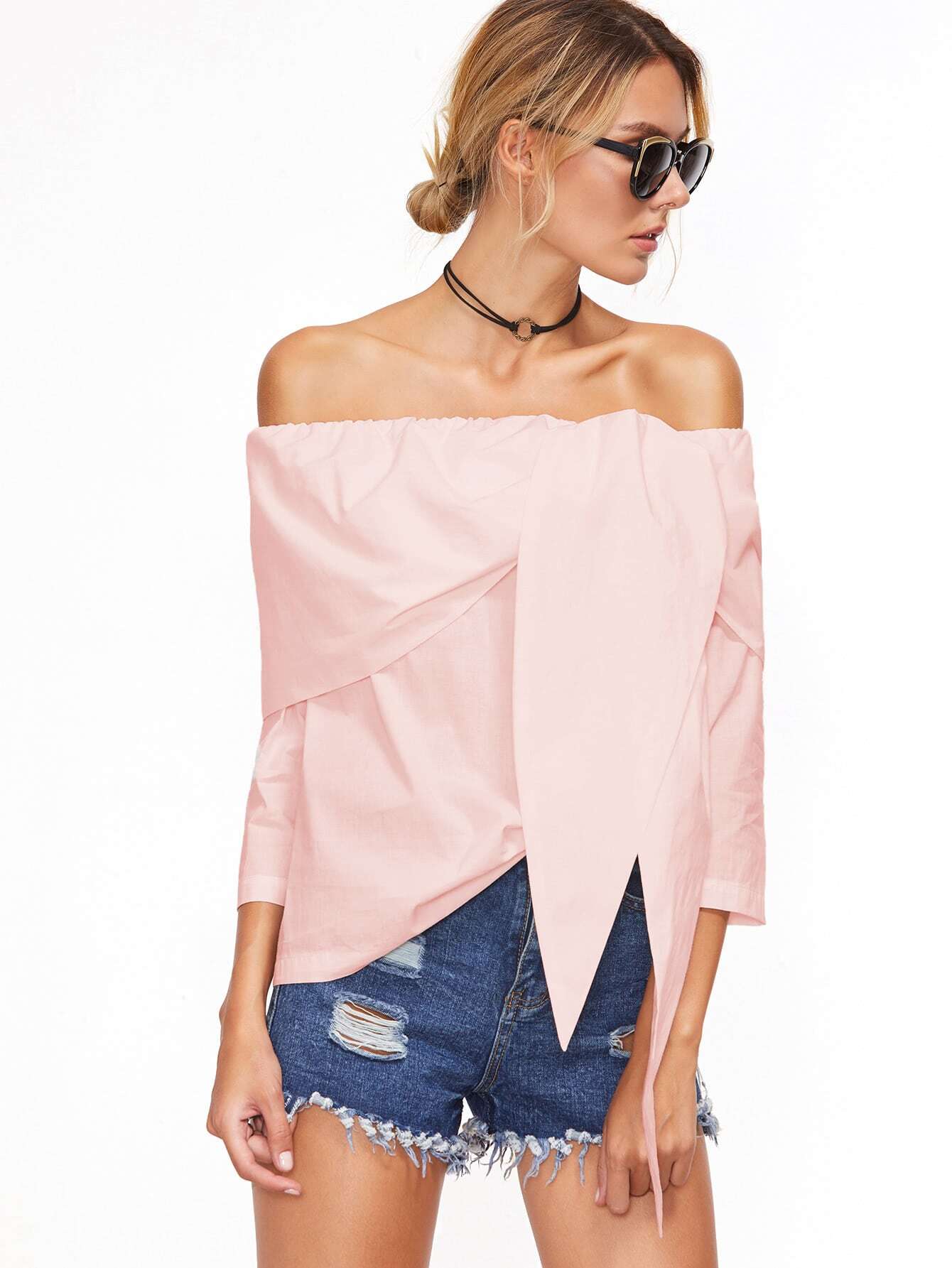 blouse170228701_22
