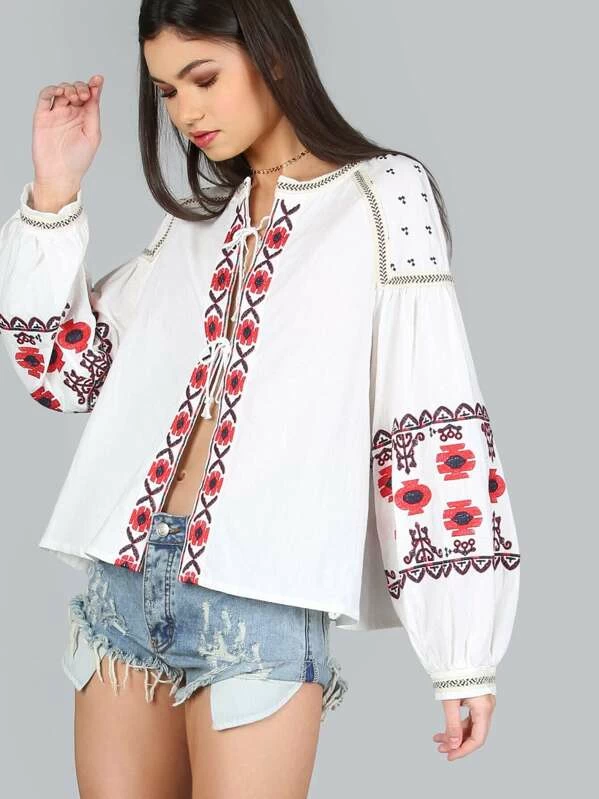 peasant top australia