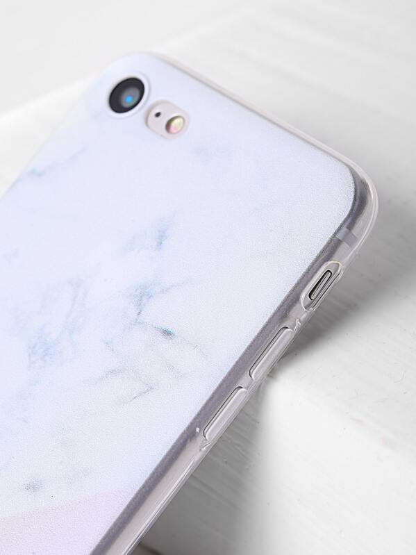 minimalist iphone 7 case minimalist iphone 7 case