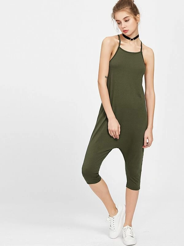 harem jumpsuit australia