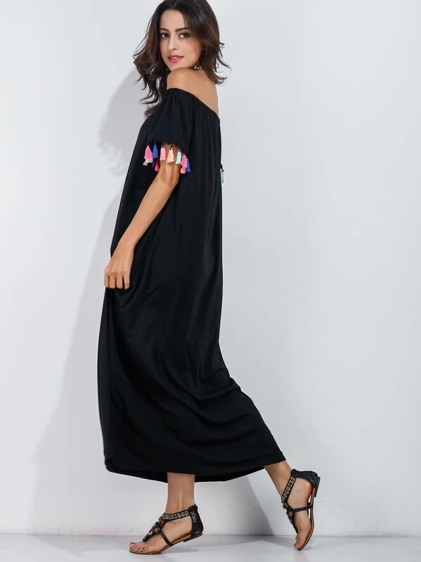 shein vestiti mare