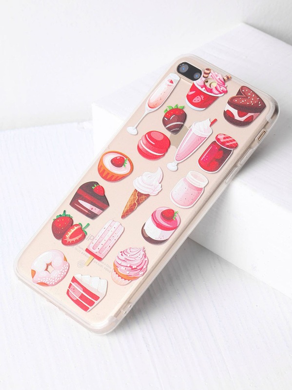 fruit iphone 7 plus case fruit iphone 7 plus case
