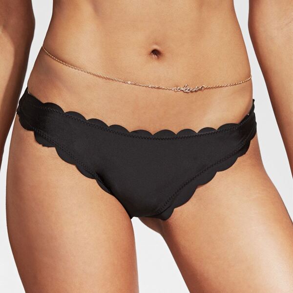 

Love Design Sexy Waist Chain