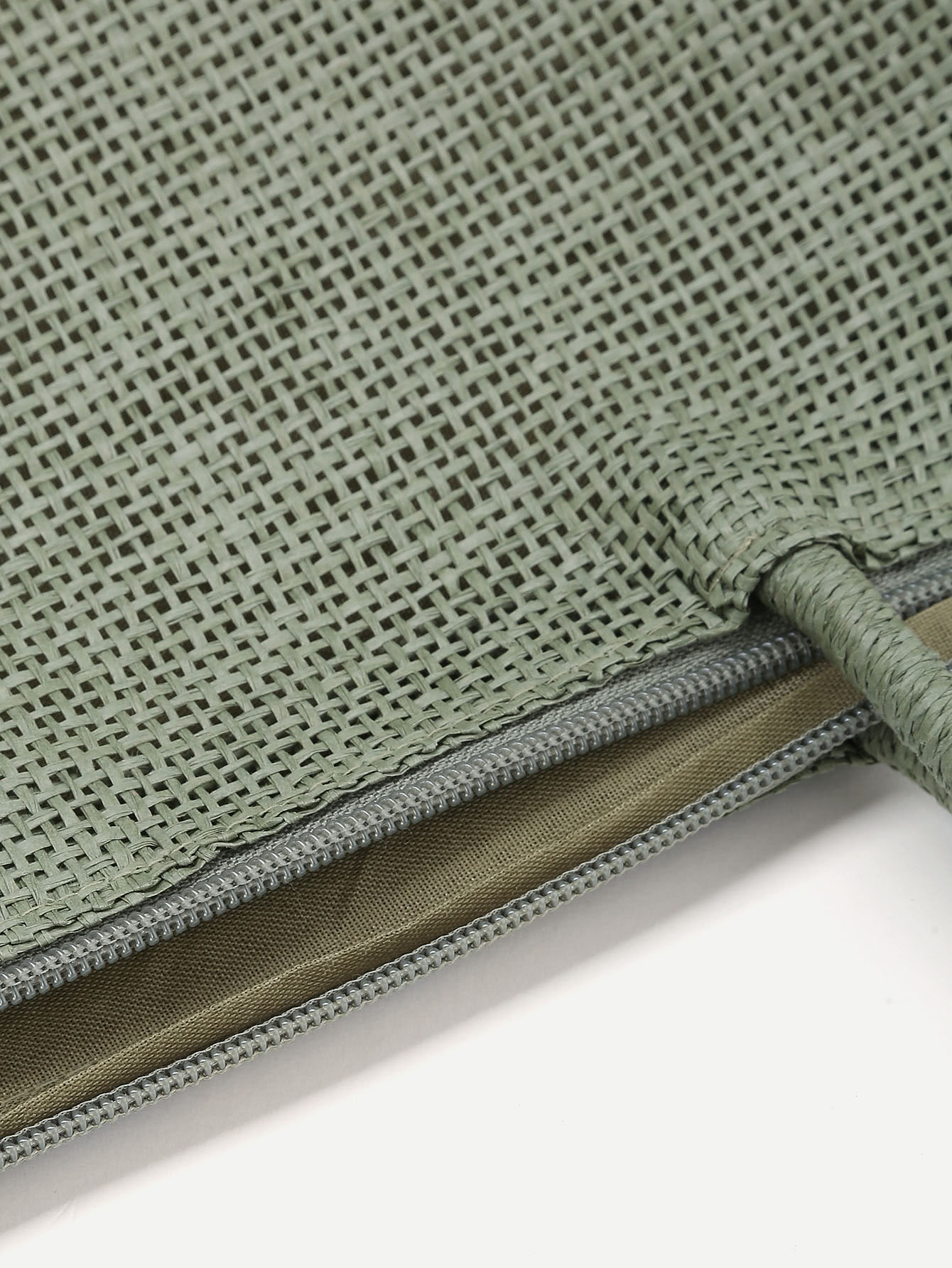 sac trio celine grand modele