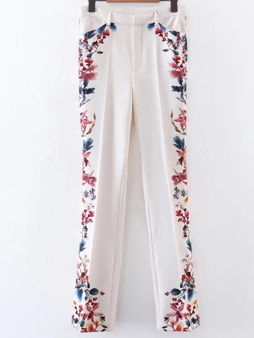 pants170406202_2