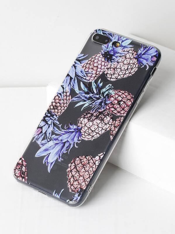 australia iphone 7 plus case australia iphone 7 plus case