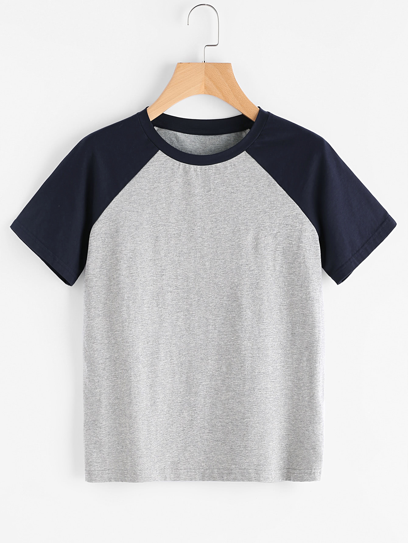 Reglan Discount