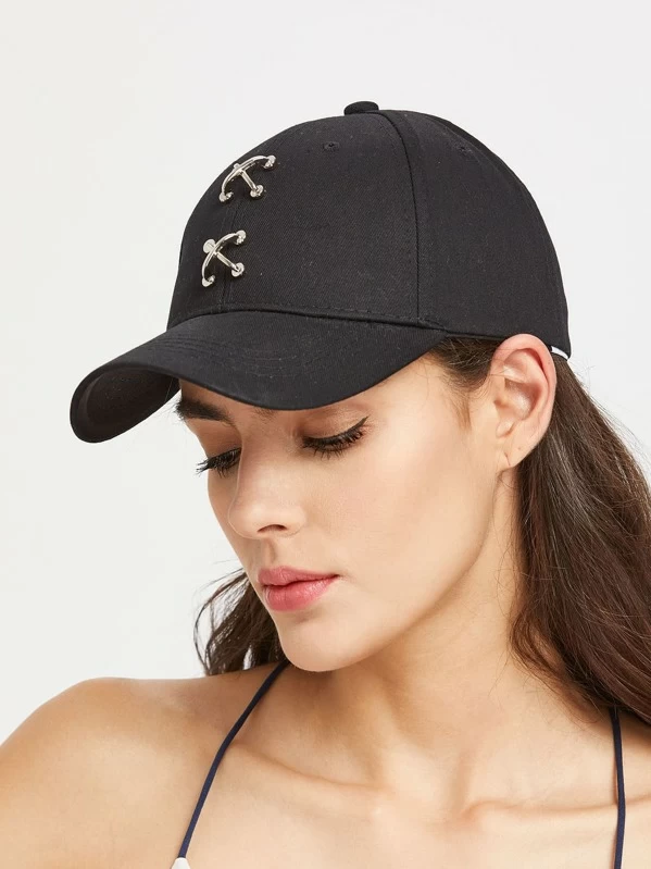 buy baseball caps online australia