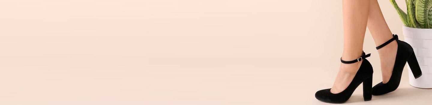 Des Femmes Des Ligne Ligne En Chaussures Chaussures En Femmes Femmes Chaussures Des En fz4qHgg