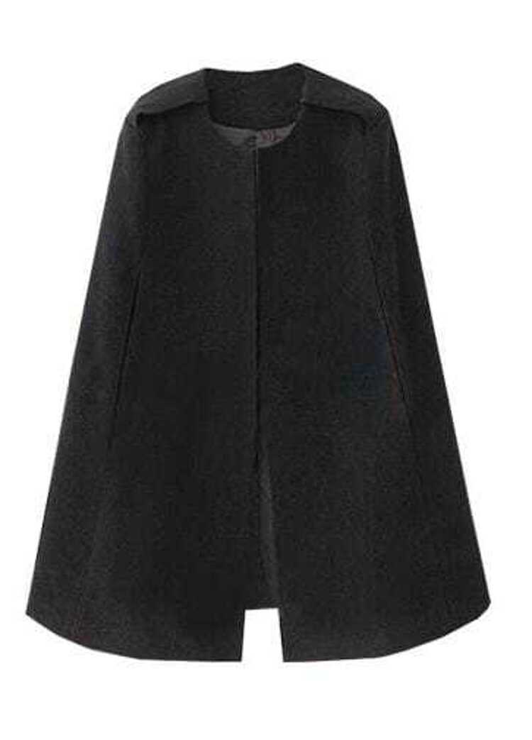 накидка без. пальто с пелериной мужское. удлиненная накидка. пиджак кейп mexx женский. накидка из шарфа.