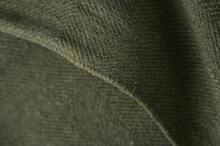 Green Classical Simple Scarve