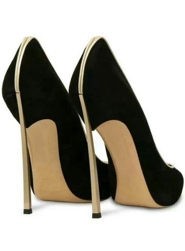 pointe high heels high heel pointe shoes 28 images legs of a ballerina pointe high heels high heel pointe shoes 28 images legs of a ballerina