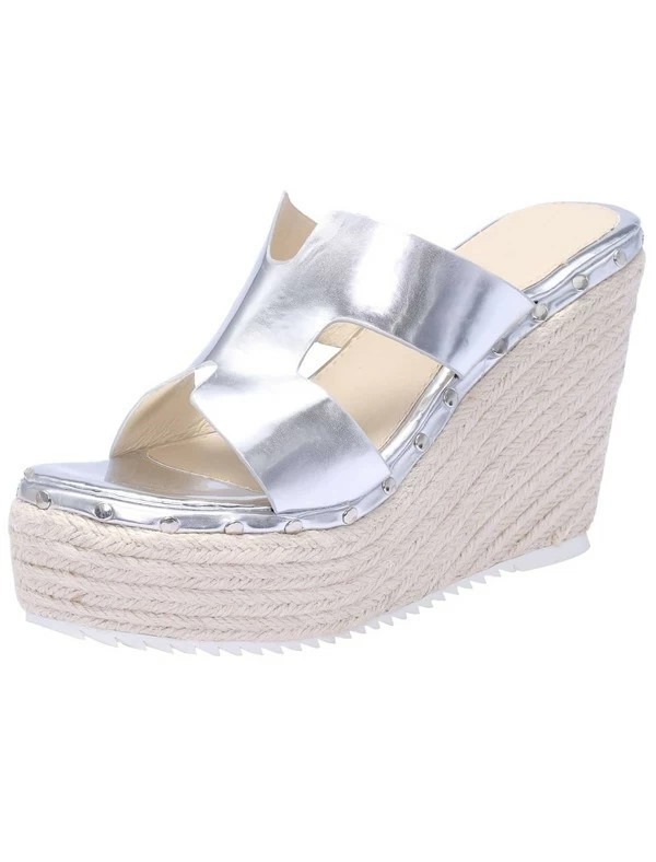 espadrille wedges australia