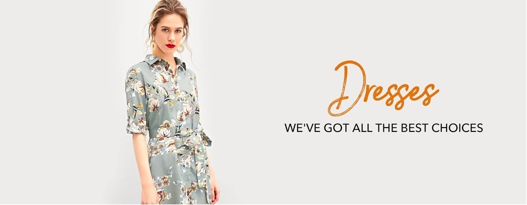 affordable workwear australia