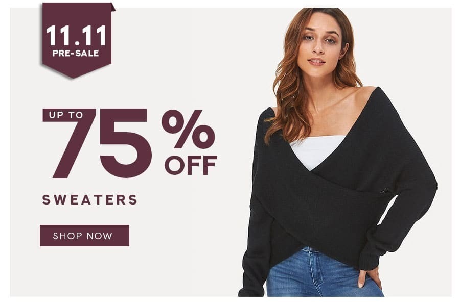 vintage style clothes uk, shein - contemporary women's fashion at affordable prices, Design ideen