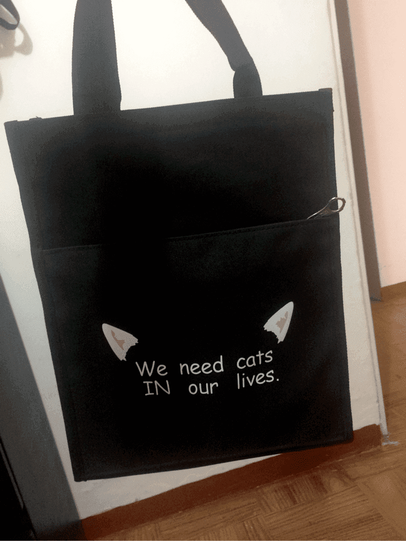 Kids Slogan Ryggsäck & Penna Väska & Tygväska | SHEIN SE Kids Slogan Ryggsäck & Penna Väska & Tygväska | SHEIN SE