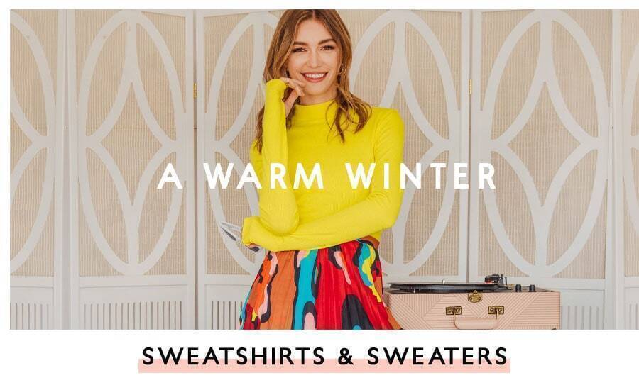 Shein Contemporary Women S Fashion At Affordable Prices
